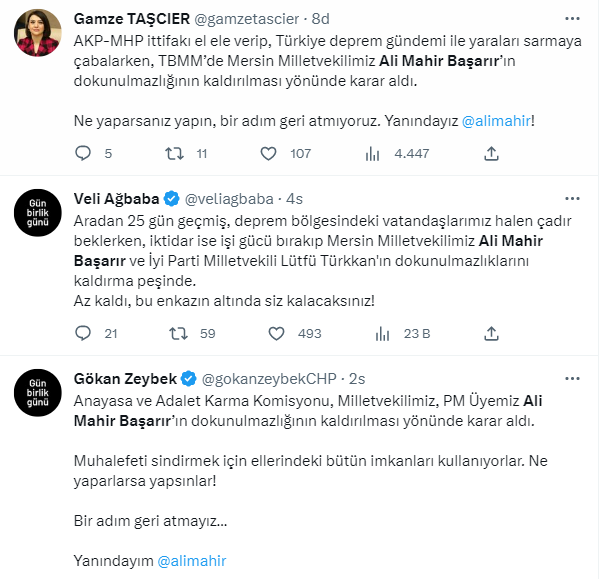 ekran-goruntusu-2023-03-02-173253.png