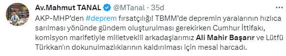 ekran-goruntusu-2023-03-02-173320.png