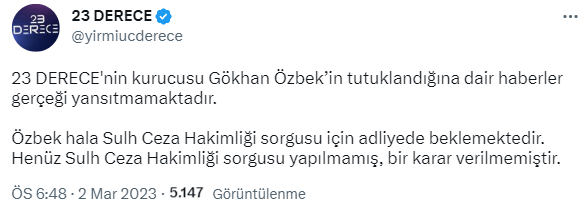 ekran-goruntusu-2023-03-02-185327.png