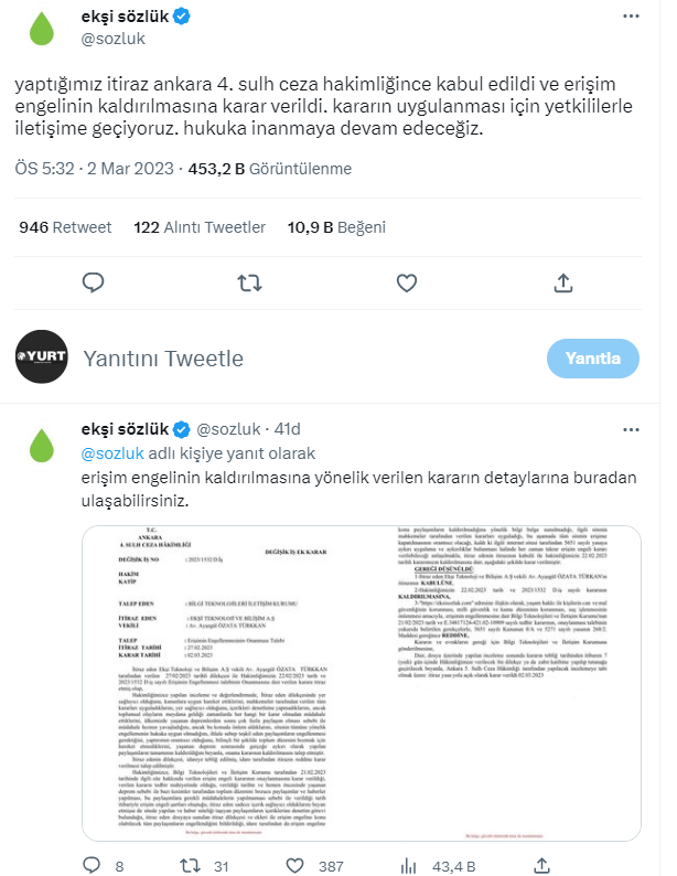 ekran-goruntusu-2023-03-02-190719-001.png