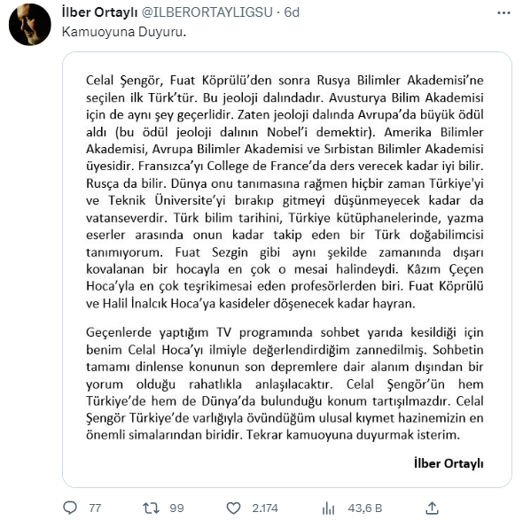 ekran-goruntusu-2023-03-02-191255.png