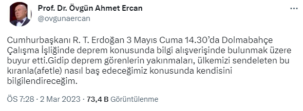 ekran-goruntusu-2023-03-02-194059.png