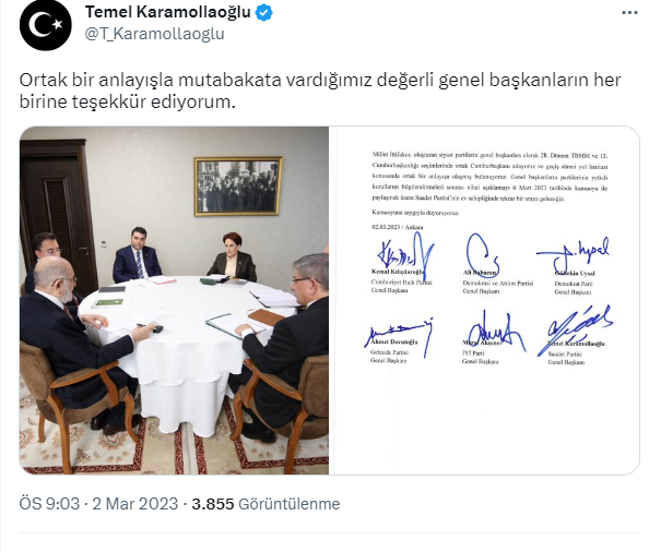 ekran-goruntusu-2023-03-02-210756.png