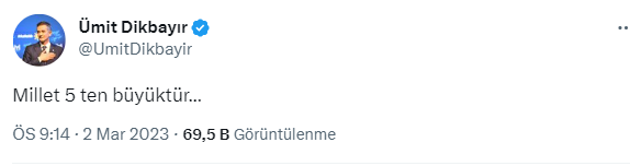ekran-goruntusu-2023-03-02-212017.png