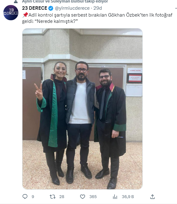 ekran-goruntusu-2023-03-02-214706.png