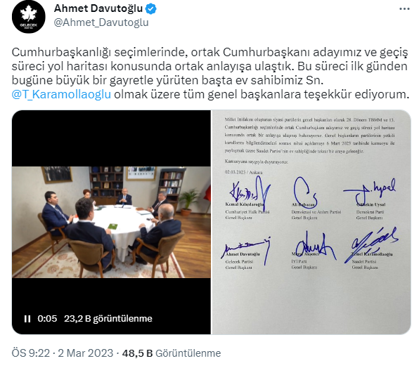 ekran-goruntusu-2023-03-02-215551.png