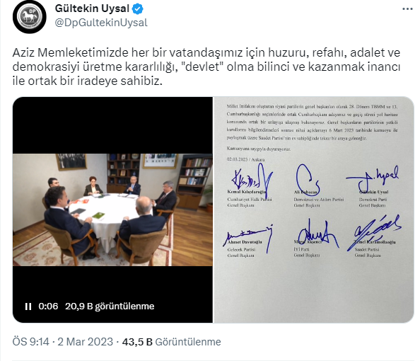 ekran-goruntusu-2023-03-02-220529.png