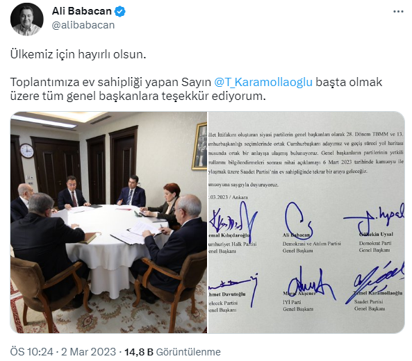 ekran-goruntusu-2023-03-02-223012.png