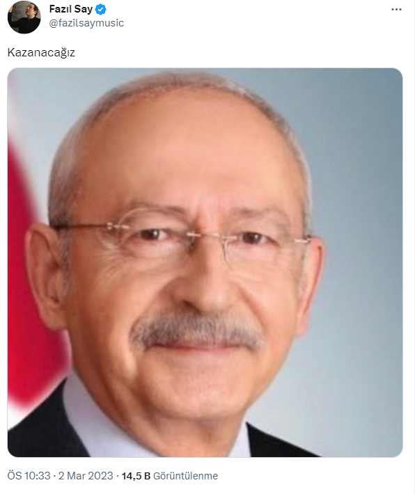 ekran-goruntusu-2023-03-02-224420.png
