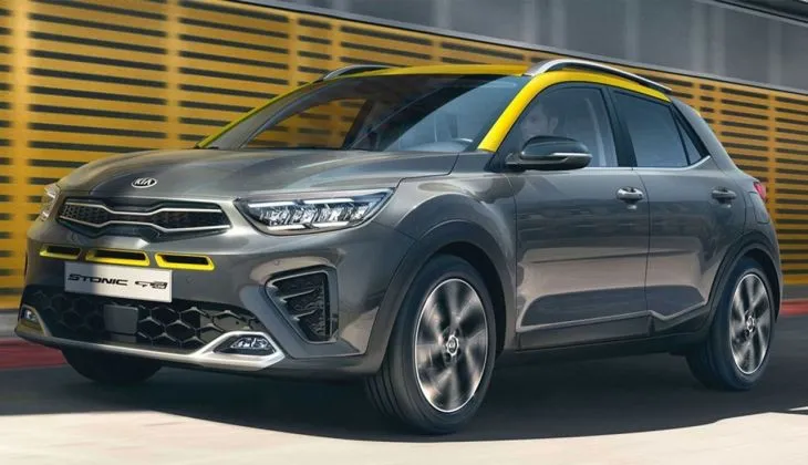 kia-stonic-2023-2-yqda-jpg.webp