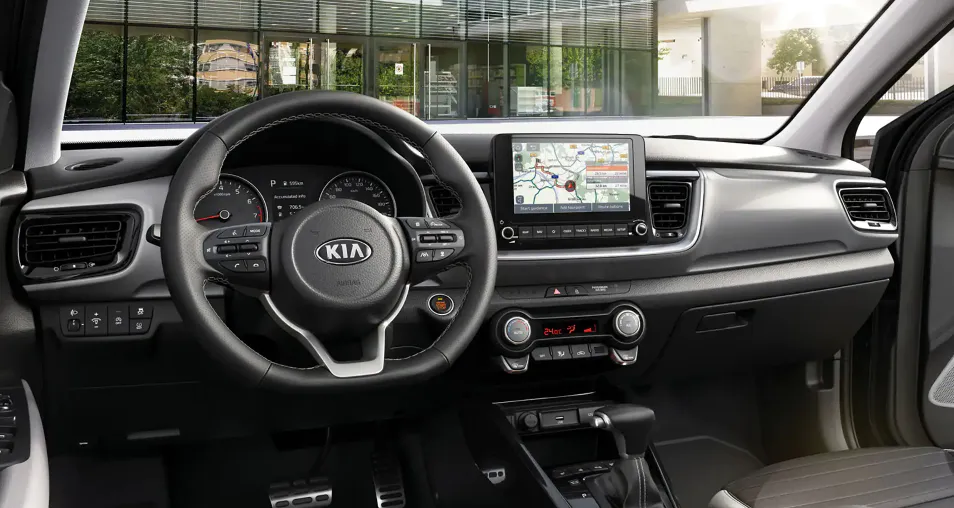 kia-stonic-2023-3-z1mr-png.webp
