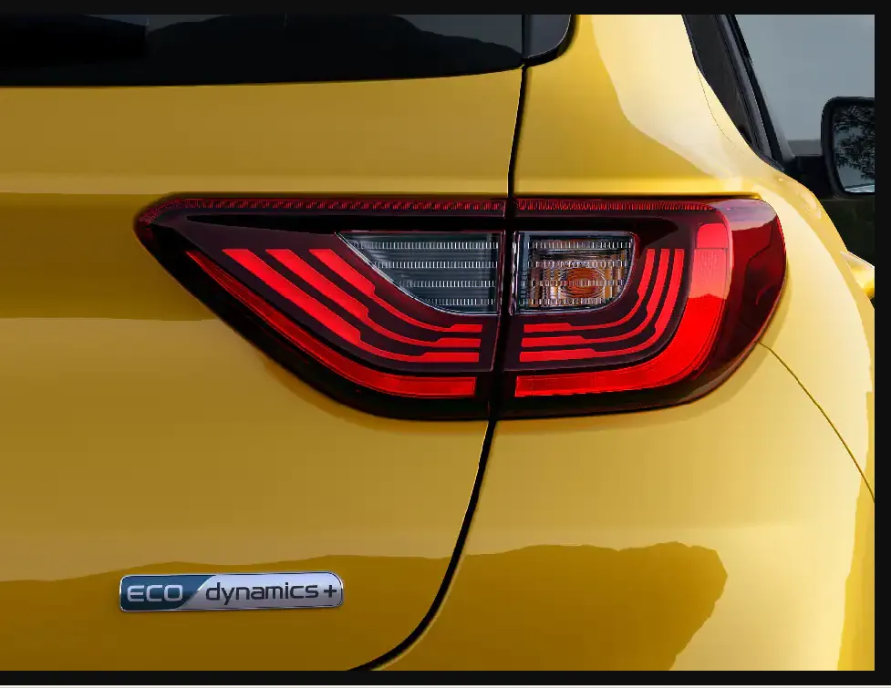 kia-stonic-2023-5-atfc-png.webp