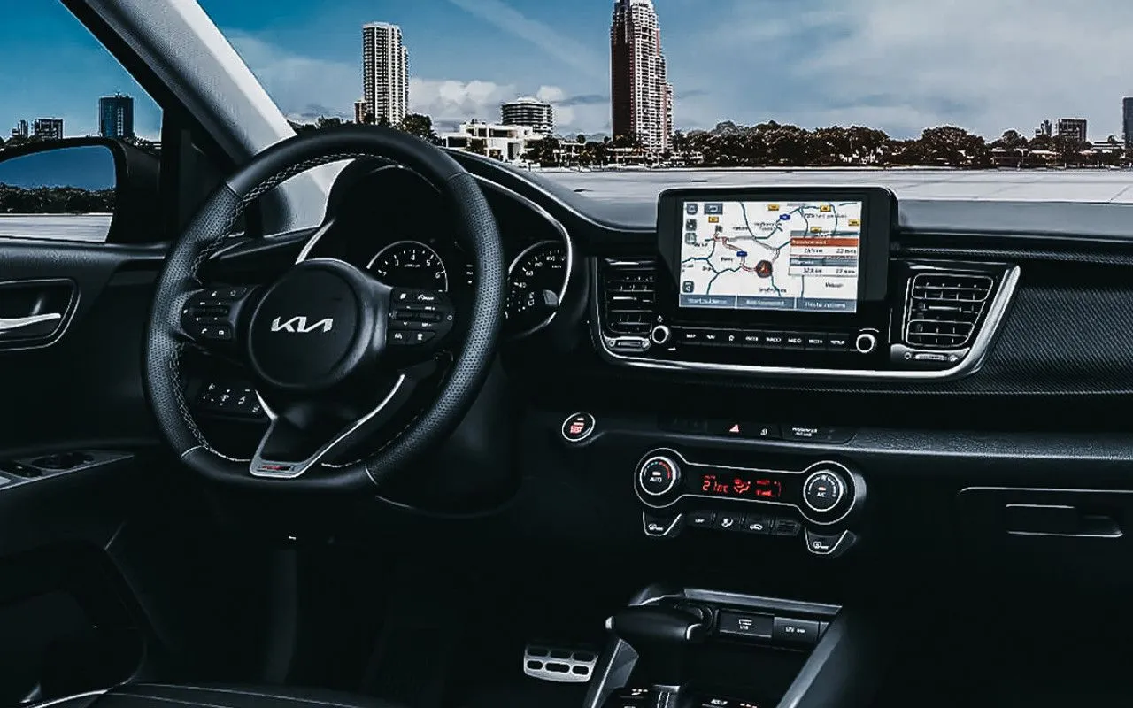 kia-stonic-2023-65-hwsn-jpg.webp