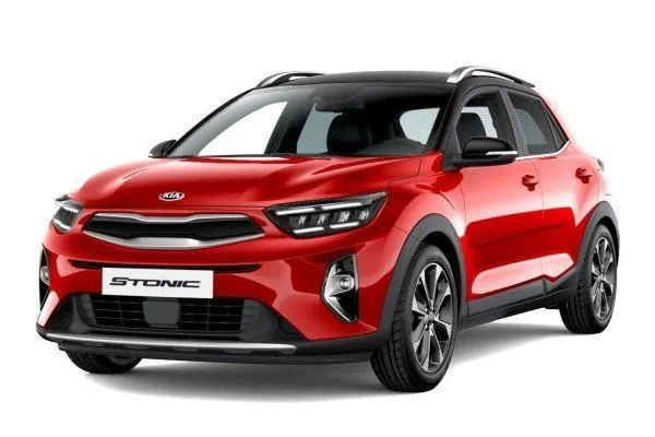 kia-stonic-2023-ulqc-jpg.webp