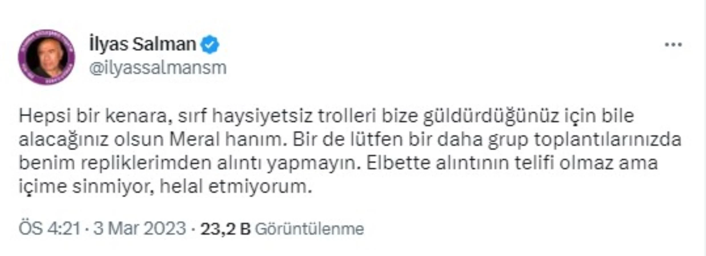 163605015-ilyassalman.webp