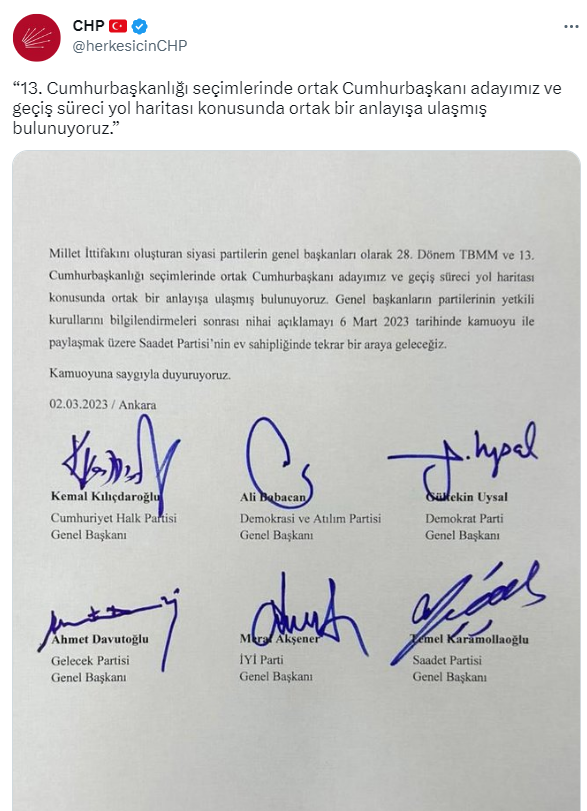 ekran-goruntusu-2023-03-03-000133.png