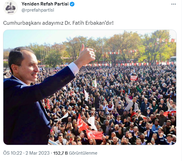 ekran-goruntusu-2023-03-03-001311.png