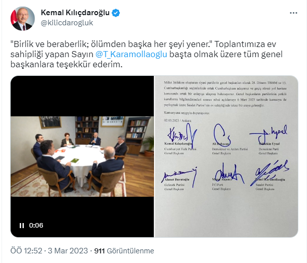 ekran-goruntusu-2023-03-03-005447.png