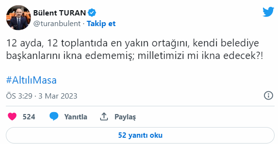 ekran-goruntusu-2023-03-03-162931.png