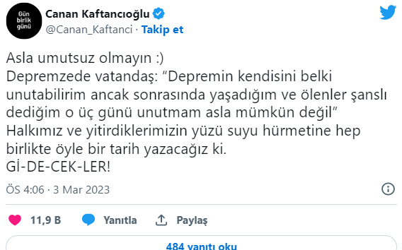 ekran-goruntusu-2023-03-03-163811.png
