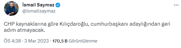 ekran-goruntusu-2023-03-03-164608.png