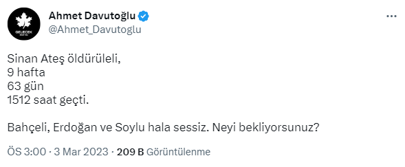 ekran-goruntusu-2023-03-03-170111.png