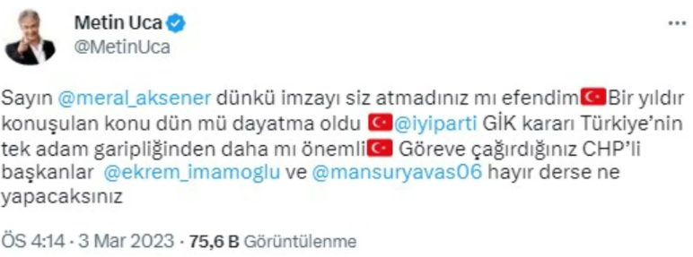ekran-goruntusu-2023-03-03-171040.png