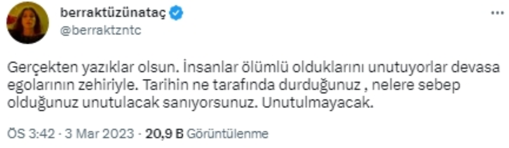 ekran-goruntusu-2023-03-03-171055.png