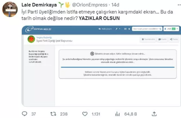 ekran-goruntusu-2023-03-03-172831.png
