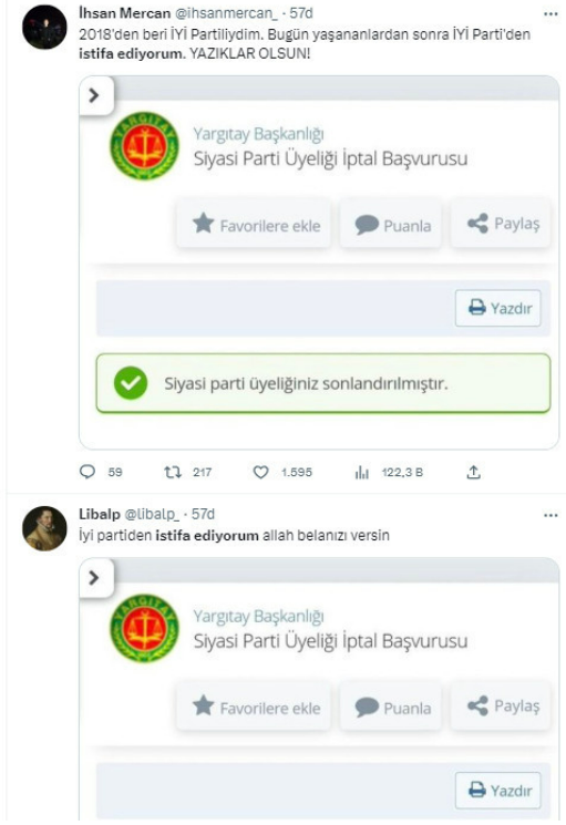 ekran-goruntusu-2023-03-03-172846.png