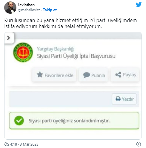 ekran-goruntusu-2023-03-03-172948.png