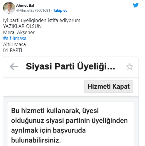 ekran-goruntusu-2023-03-03-173014.png