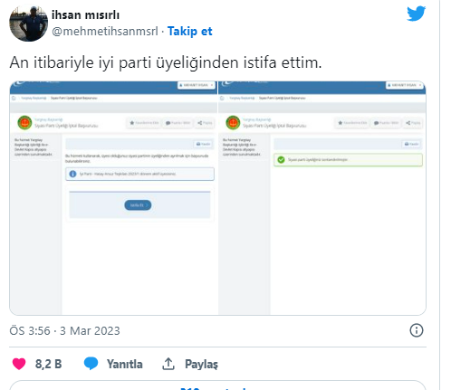 ekran-goruntusu-2023-03-03-173037.png