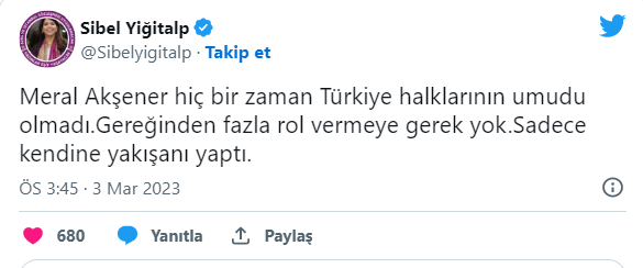 ekran-goruntusu-2023-03-03-180240.png