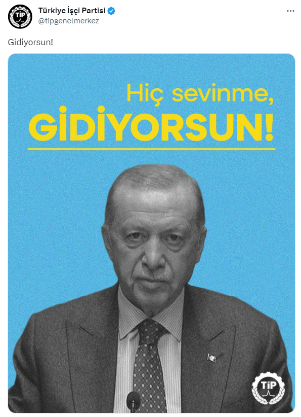 ekran-goruntusu-2023-03-03-181541.png