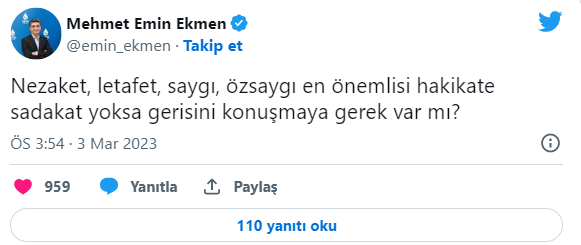 ekran-goruntusu-2023-03-03-182328.png