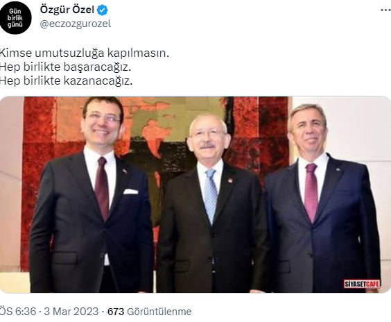 ekran-goruntusu-2023-03-03-183953.png