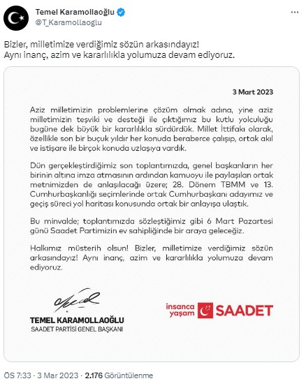 ekran-goruntusu-2023-03-03-193810.jpg
