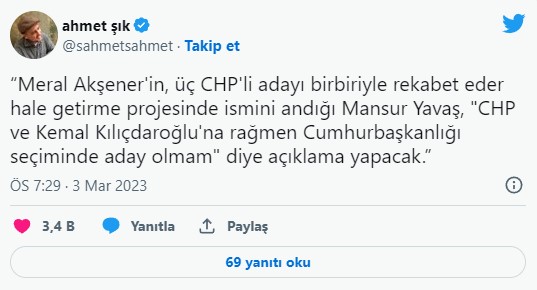 ekran-goruntusu-2023-03-03-203419.jpg