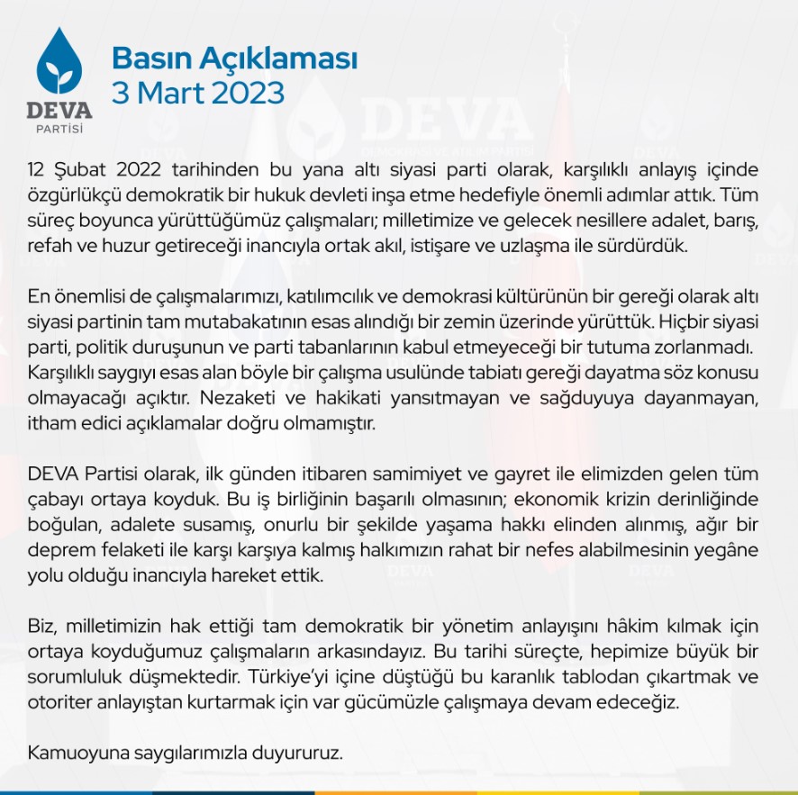 ekran-goruntusu-2023-03-03-215010.jpg