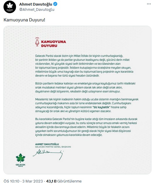ekran-goruntusu-2023-03-03-222121.jpg