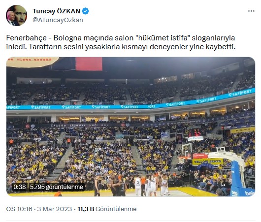 ekran-goruntusu-2023-03-03-222742.jpg