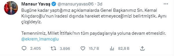 ekran-goruntusu-2023-03-03-234316.png
