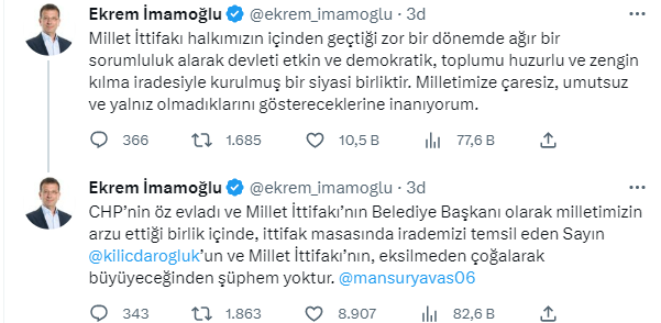 ekran-goruntusu-2023-03-03-234339.png
