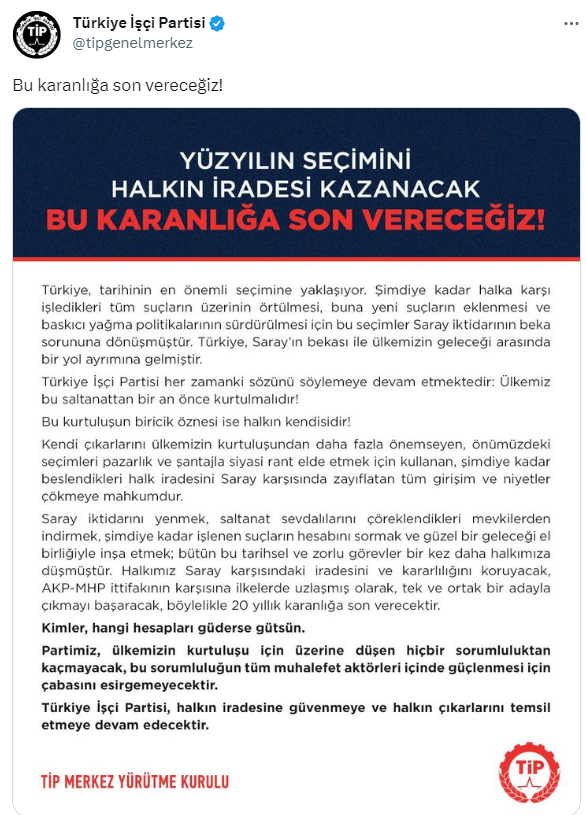 ekran-goruntusu-2023-03-03-235245.png