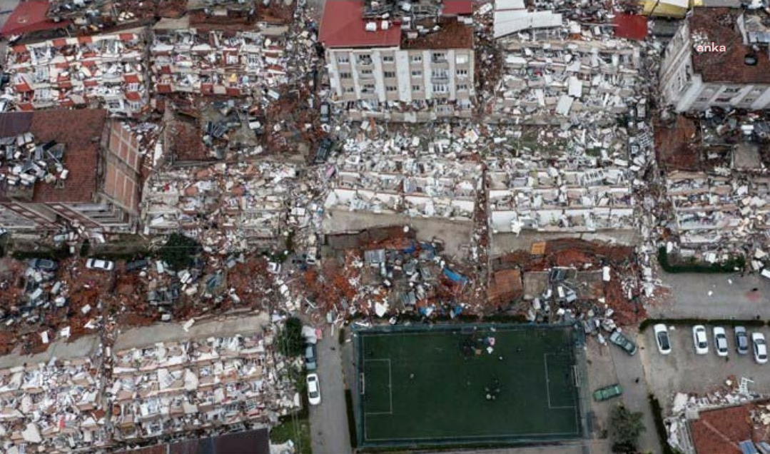 deprem11.png