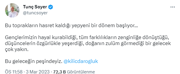 ekran-goruntusu-2023-03-04-001013.png