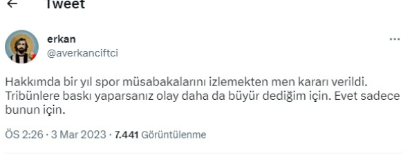 ekran-goruntusu-2023-03-04-001725.png
