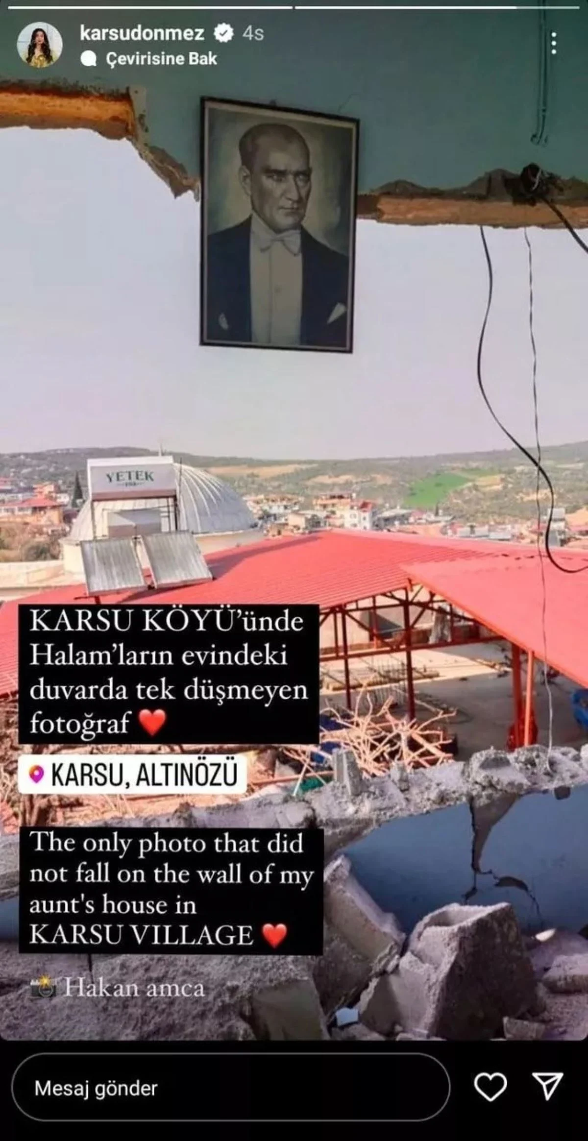 112420865-muzisyen-karsu-dan-deprem-paylasimi-halamlarin-evindeki-duvarda-tek-dusmeyen-fotograf-1133919-1.webp