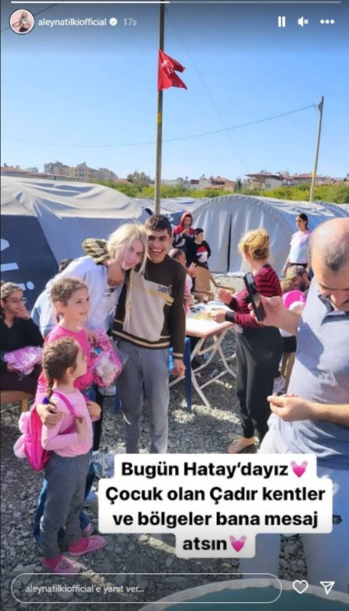 173440492-aleyna-tilki-hatay-p6yp.webp